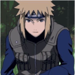 Meet your Posher, Beverlyn